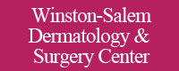 Winston-Salem Dermatology & Surgery Center