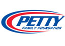Petty Family Foundation