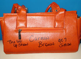 Clutches and Clubs