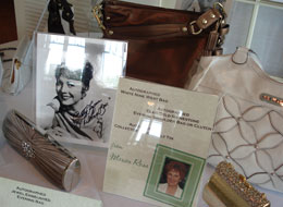 Clutches and Clubs