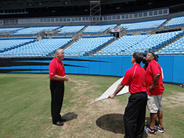 Hutchinson Wealth Management