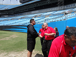 Hutchinson Wealth Management