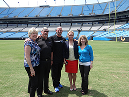 Hutchinson Wealth Management