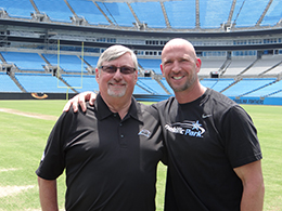 Hutchinson Wealth Management