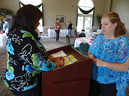 Mountain Valley Hospice