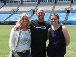 Power of Play Foundation