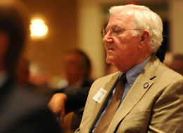 Piedmont Triad Regional Transportation Summit