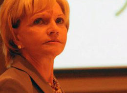 Piedmont Triad Regional Transportation Summit