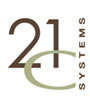 21-C Systems