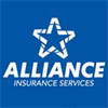Alliance Insurance