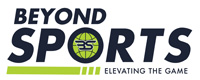 Beyond Sports