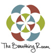 The Breathing Room