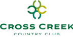 Crumley Roberts