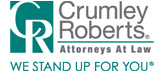 Crumley Roberts