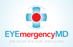 EYEmergencyMD, Inc.