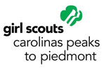 Girl Scouts