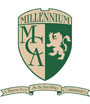 Mountain Valley Hospice & Palliative Care