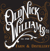 Old Nick Spirits