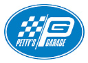 Petty Family Foundation