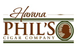 Havana Phil's Cigar Company