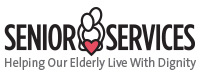 Senior Services
