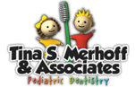 Tina S. Merhoff & Associates