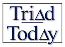 Triad Today