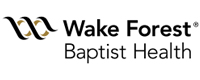 Wake Forest Baptist Health